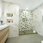 Apartmán Oura Sunset Albufeira