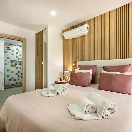 Oura Sunset * Albufeira