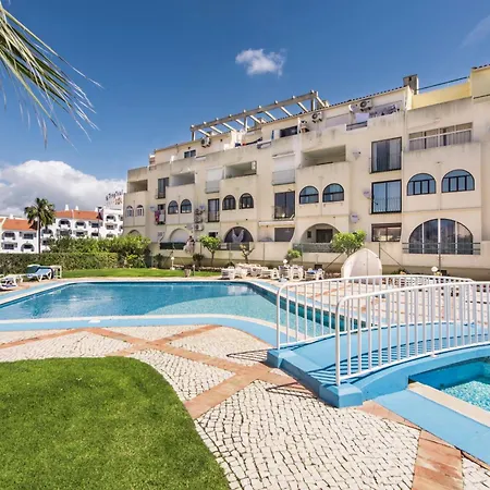 Oura Sunset * アルブフェイラ