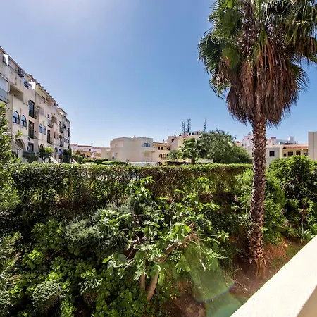 アパート Oura Sunset *