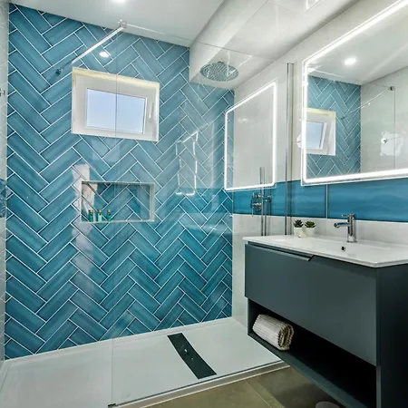 Oura Sunset * アルブフェイラ