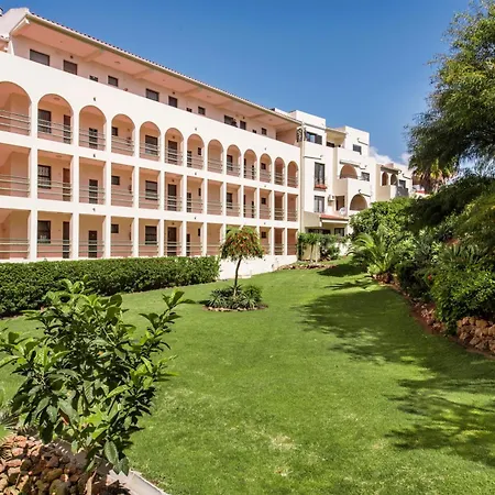 Oura Sunset * アルブフェイラ